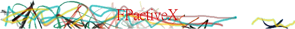 FPactiveX
